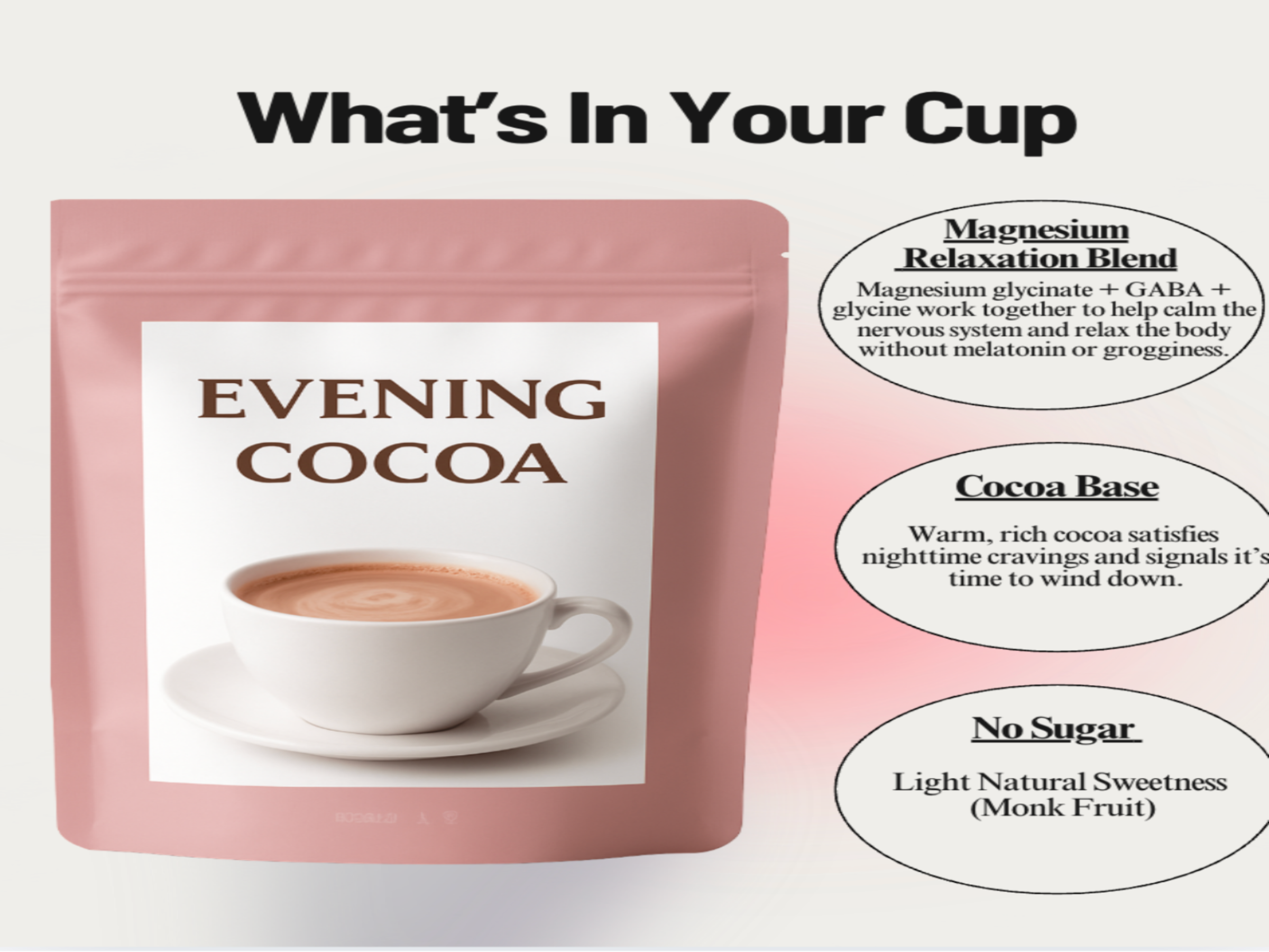 evening-cocoa-magnesium-glycinate-sleep-drink