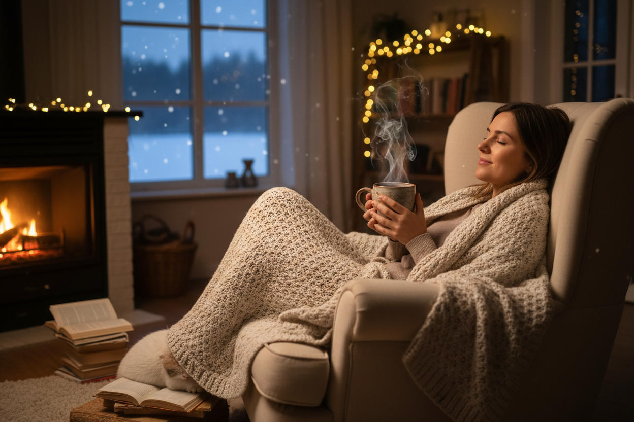 evening-cocoa-magnesium-glycinate-sleep-drink