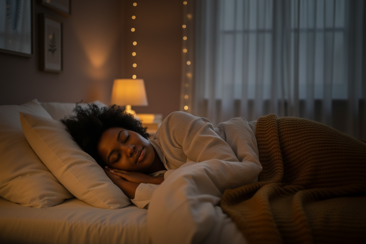 evening-cocoa-magnesium-glycinate-sleep-drink