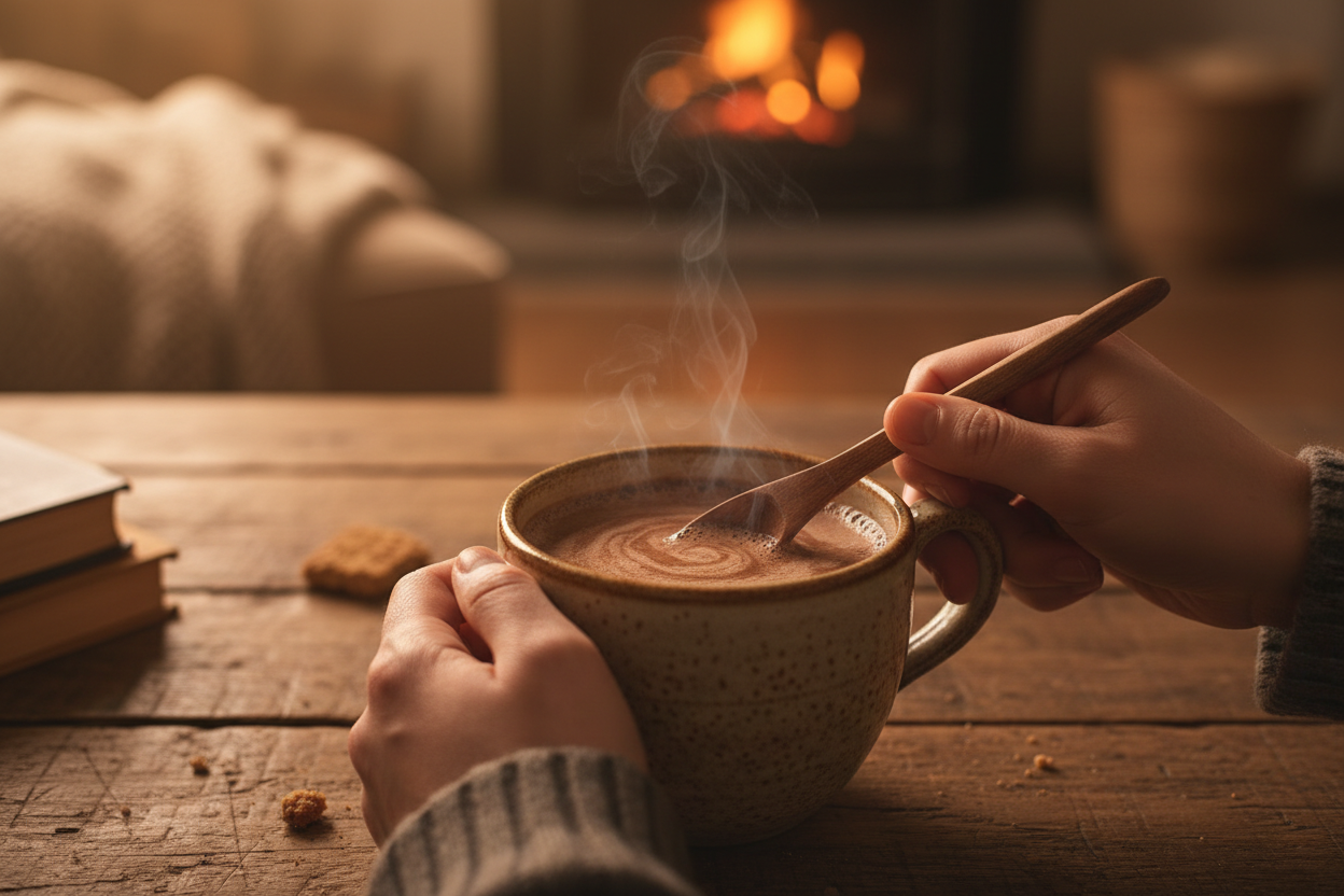 evening-cocoa-magnesium-glycinate-sleep-drink